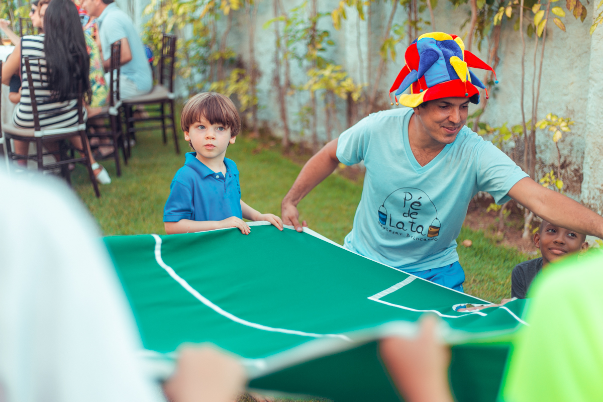 senhoritas fotografia pe de lata musica musicalizacao banda animação aniversario infantil salvador festa criança 1 ano fotografa fotografo charlie chaplin decoração tatu bola festas sustentaveis sustentavel decor diferente criativa
