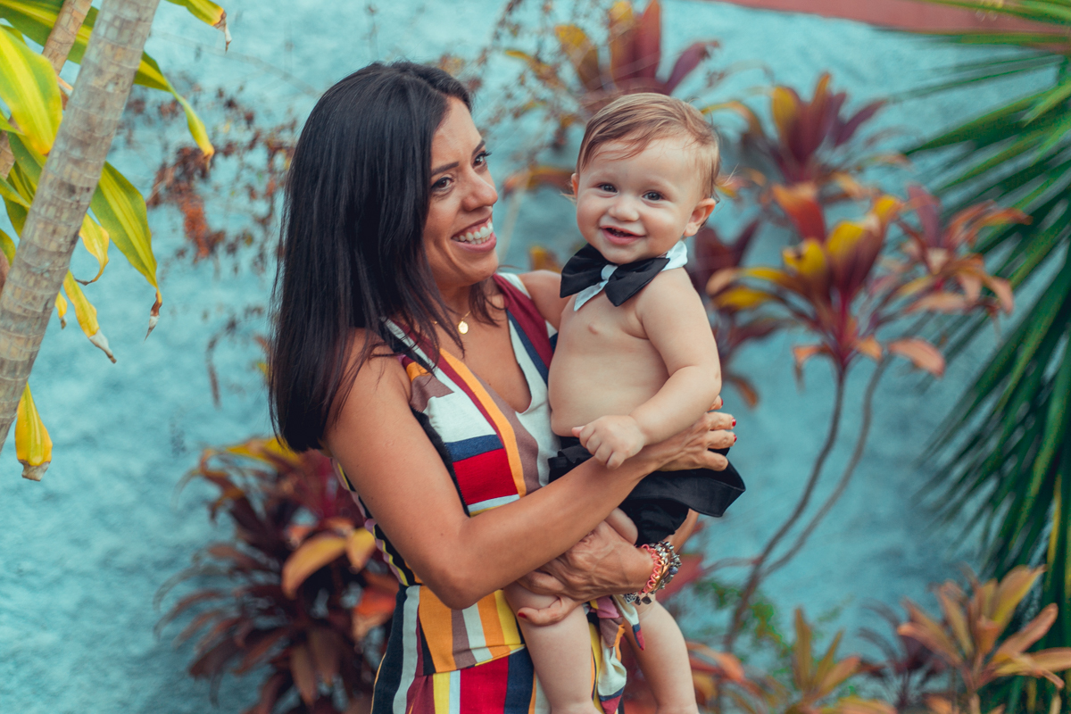 senhoritas fotografia pe de lata musica musicalizacao banda animação aniversario infantil salvador festa criança 1 ano fotografa fotografo charlie chaplin decoração tatu bola festas sustentaveis sustentavel decor diferente criativa
