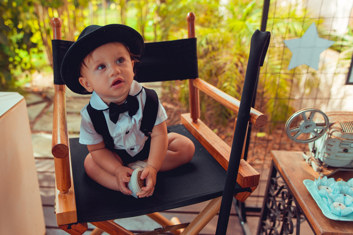 senhoritas fotografia pe de lata musica musicalizacao banda animação aniversario infantil salvador festa criança 1 ano fotografa fotografo charlie chaplin decoração tatu bola festas sustentaveis sustentavel decor diferente criativa