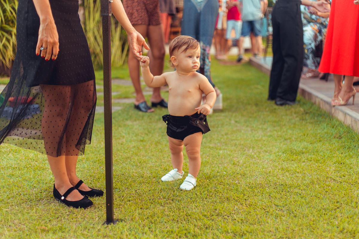 senhoritas fotografia pe de lata musica musicalizacao banda animação aniversario infantil salvador festa criança 1 ano fotografa fotografo charlie chaplin decoração tatu bola festas sustentaveis sustentavel decor diferente criativa