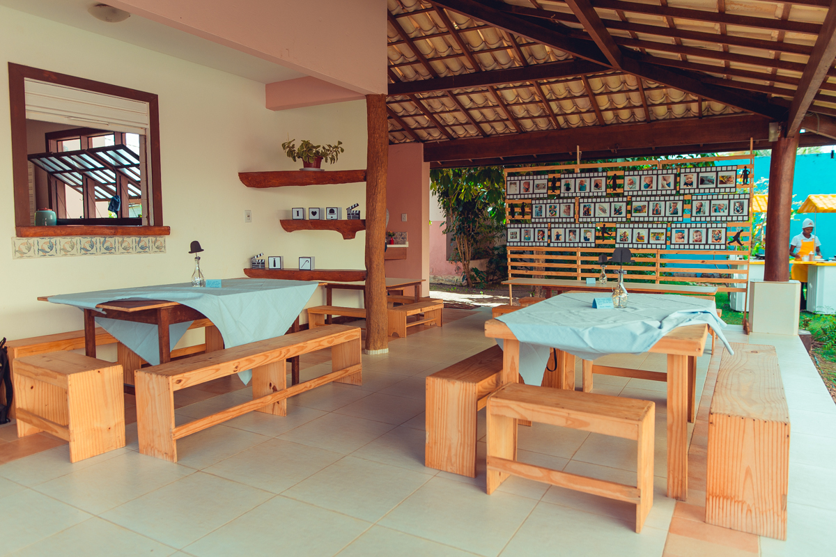 senhoritas fotografia pe de lata musica musicalizacao banda animação aniversario infantil salvador festa criança 1 ano fotografa fotografo charlie chaplin decoração tatu bola festas sustentaveis sustentavel decor diferente criativa