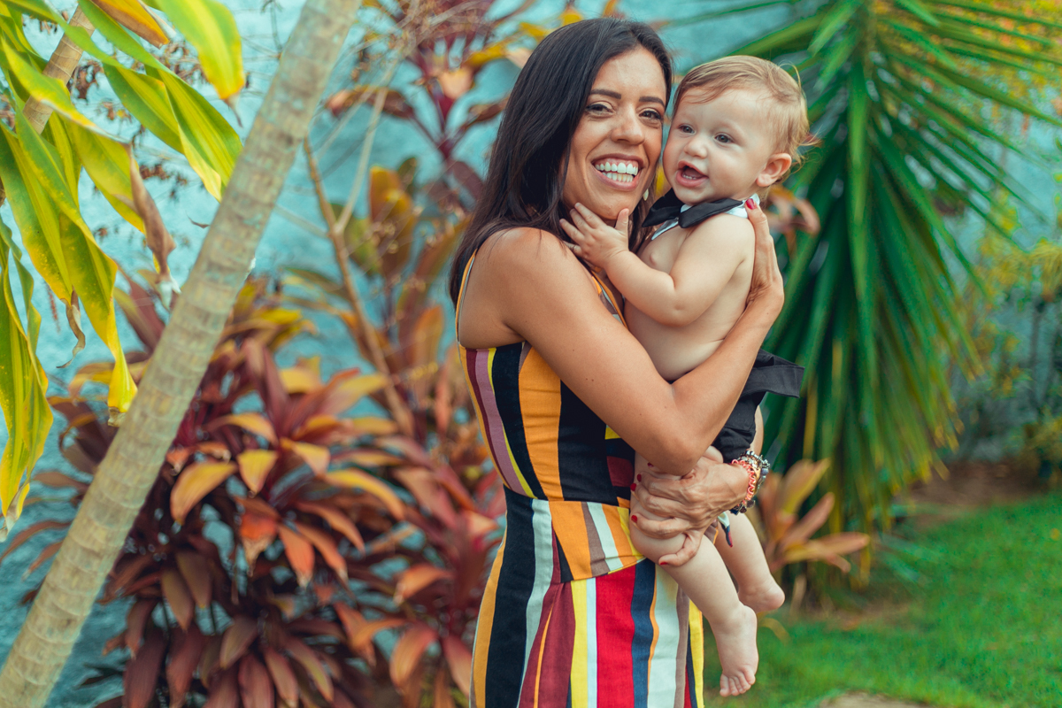 senhoritas fotografia pe de lata musica musicalizacao banda animação aniversario infantil salvador festa criança 1 ano fotografa fotografo charlie chaplin decoração tatu bola festas sustentaveis sustentavel decor diferente criativa