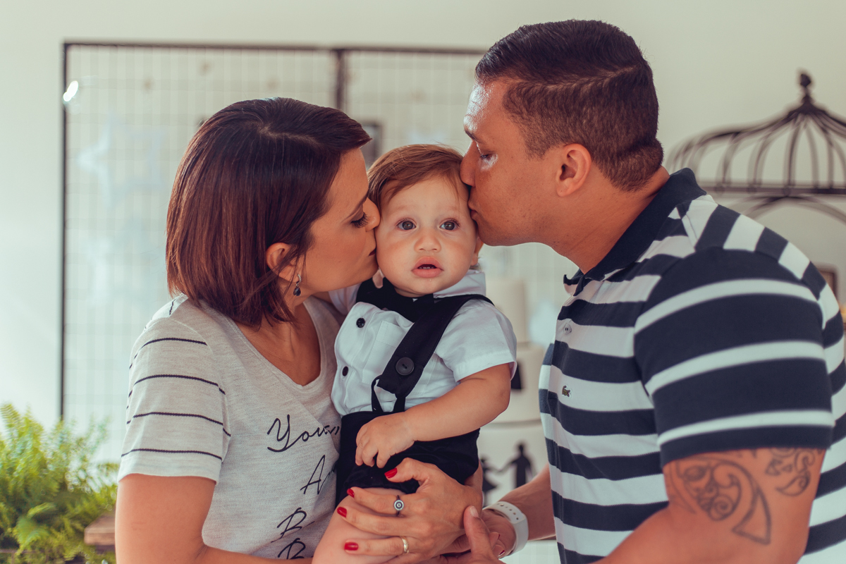 senhoritas fotografia pe de lata musica musicalizacao banda animação aniversario infantil salvador festa criança 1 ano fotografa fotografo charlie chaplin decoração tatu bola festas sustentaveis sustentavel decor diferente criativa