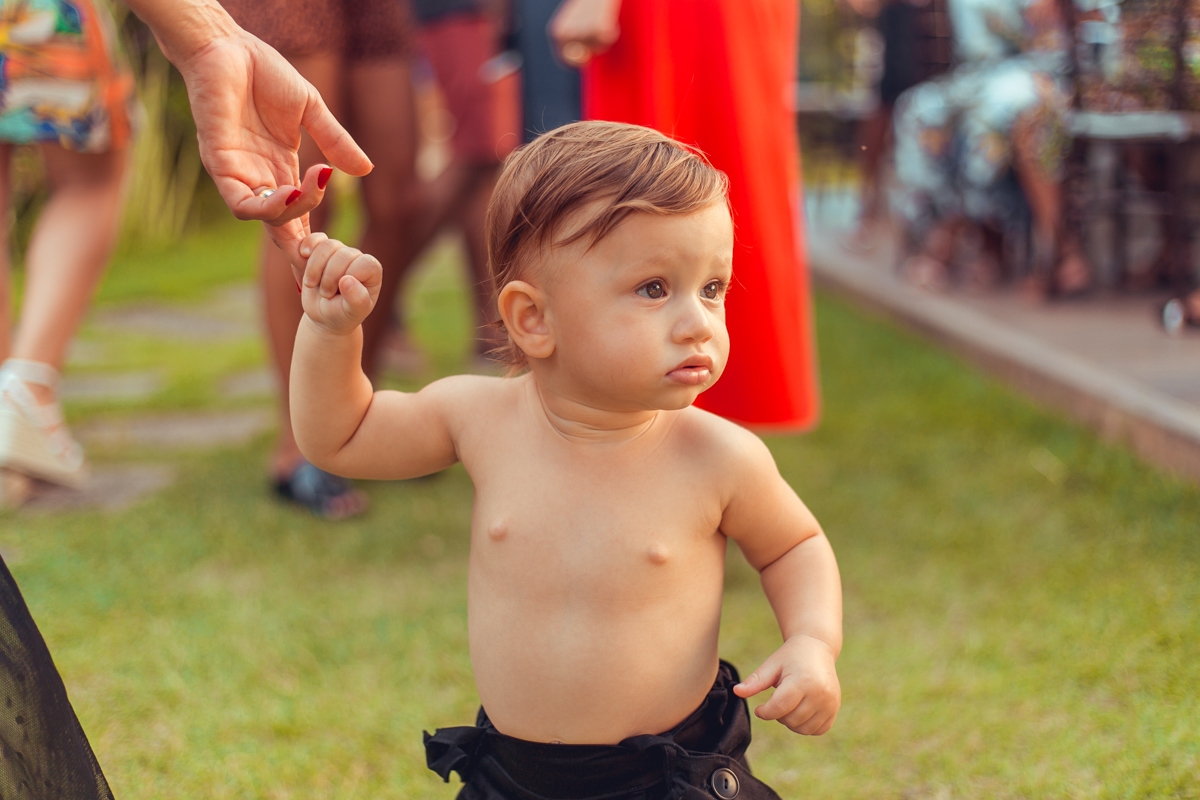 senhoritas fotografia pe de lata musica musicalizacao banda animação aniversario infantil salvador festa criança 1 ano fotografa fotografo charlie chaplin decoração tatu bola festas sustentaveis sustentavel decor diferente criativa