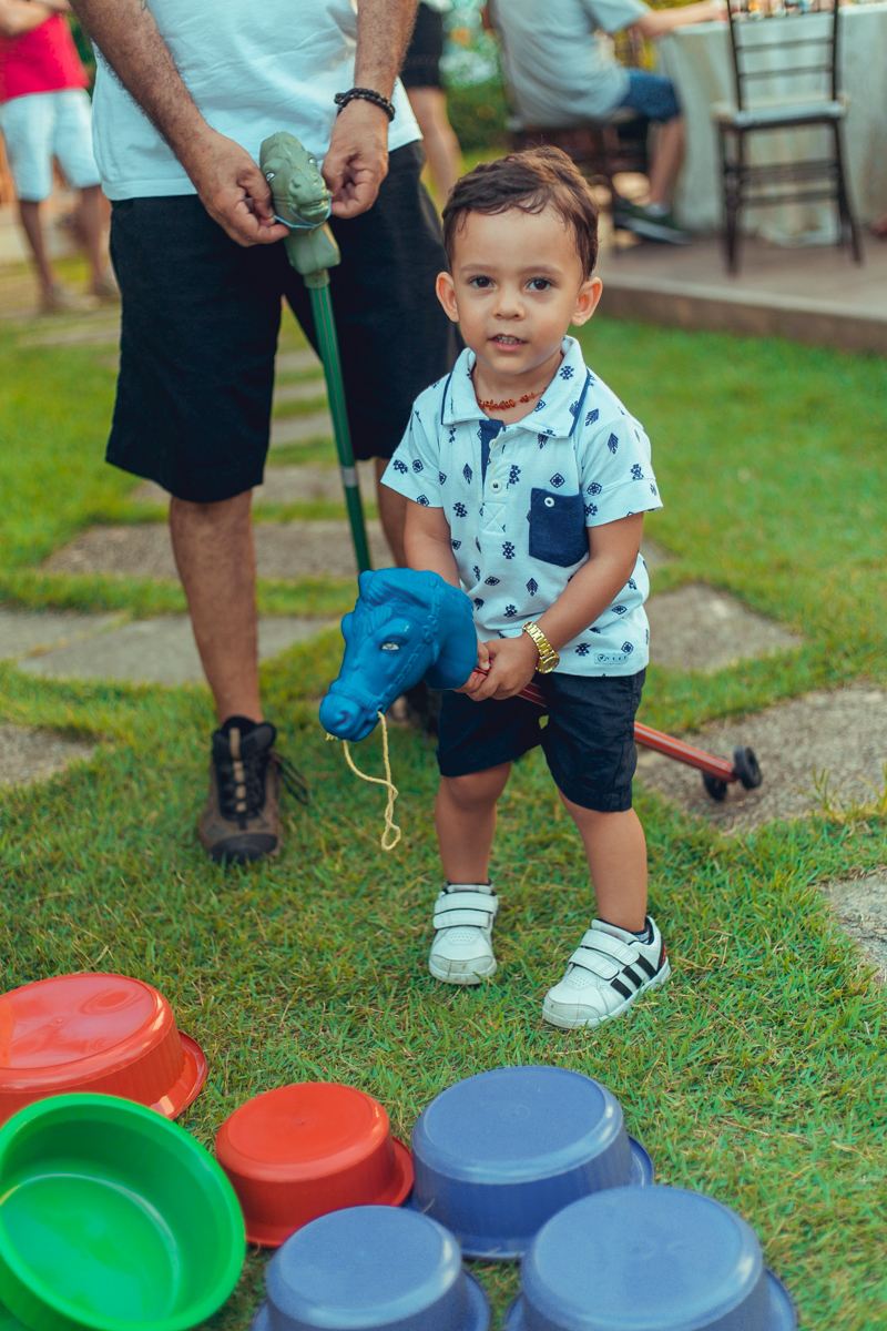 senhoritas fotografia pe de lata musica musicalizacao banda animação aniversario infantil salvador festa criança 1 ano fotografa fotografo charlie chaplin decoração tatu bola festas sustentaveis sustentavel decor diferente criativa