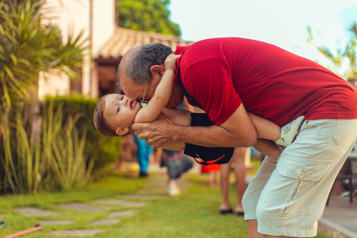 senhoritas fotografia pe de lata musica musicalizacao banda animação aniversario infantil salvador festa criança 1 ano fotografa fotografo charlie chaplin decoração tatu bola festas sustentaveis sustentavel decor diferente criativa