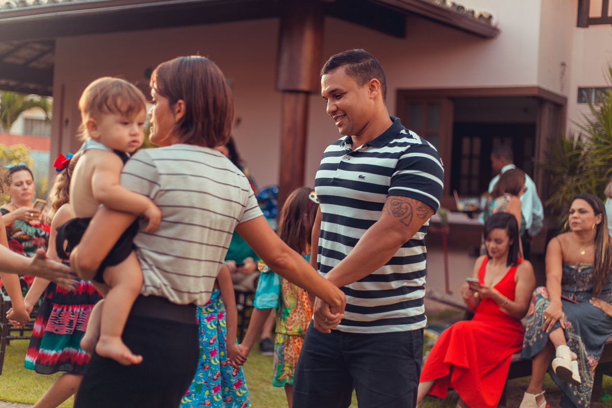 senhoritas fotografia pe de lata musica musicalizacao banda animação aniversario infantil salvador festa criança 1 ano fotografa fotografo charlie chaplin decoração tatu bola festas sustentaveis sustentavel decor diferente criativa