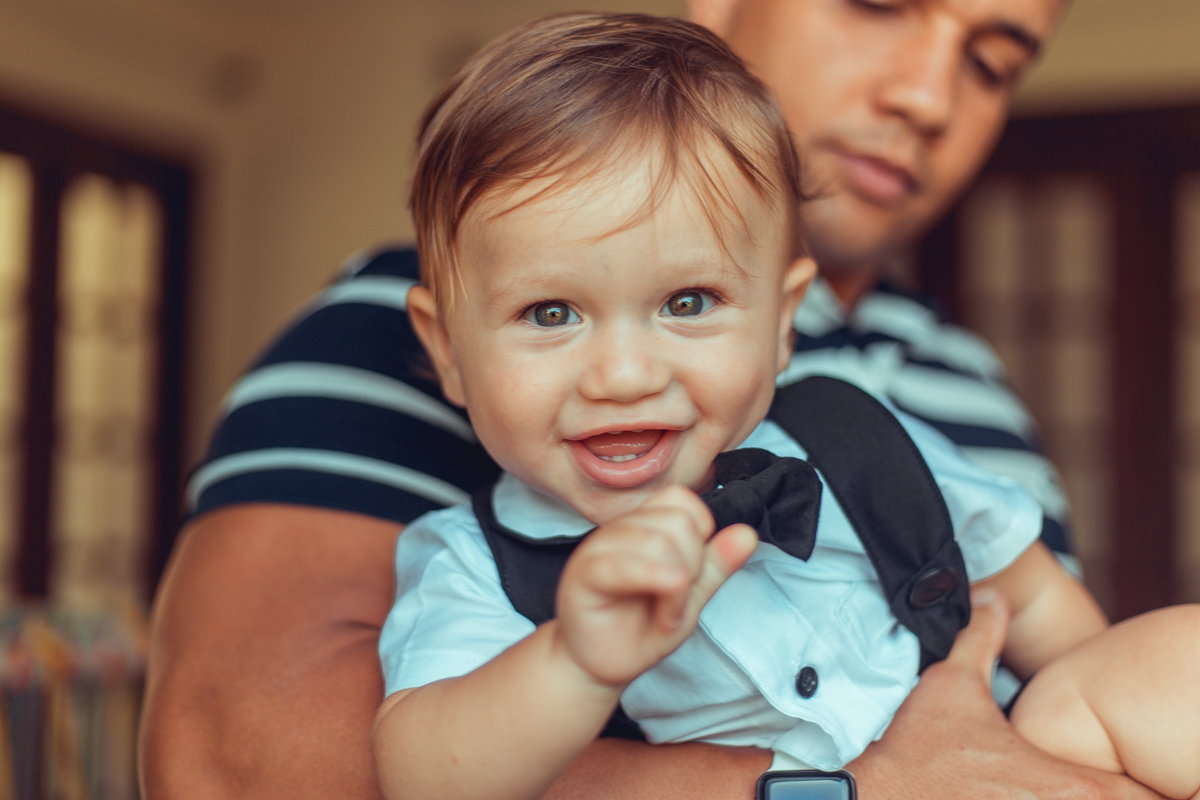 senhoritas fotografia pe de lata musica musicalizacao banda animação aniversario infantil salvador festa criança 1 ano fotografa fotografo charlie chaplin decoração tatu bola festas sustentaveis sustentavel decor diferente criativa