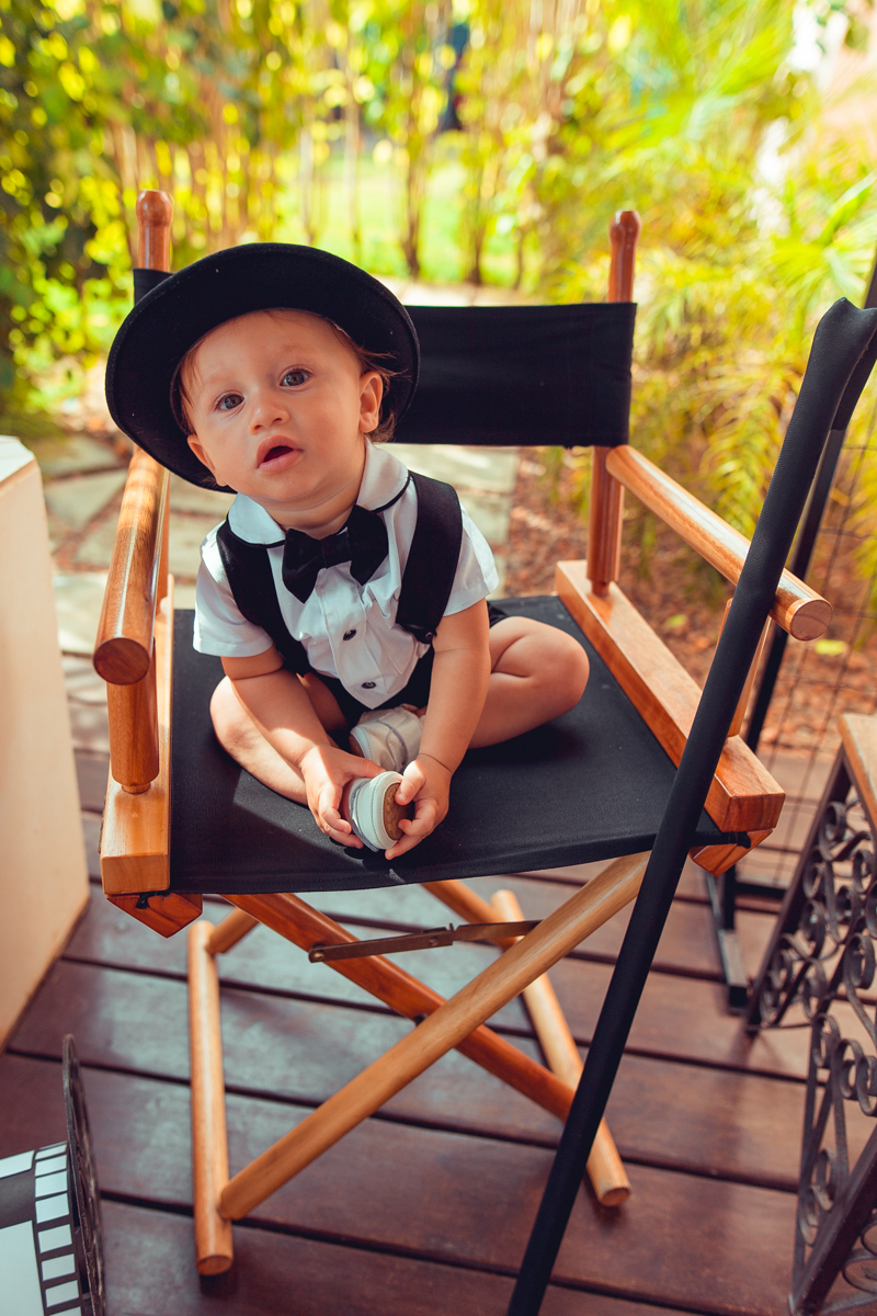 senhoritas fotografia pe de lata musica musicalizacao banda animação aniversario infantil salvador festa criança 1 ano fotografa fotografo charlie chaplin decoração tatu bola festas sustentaveis sustentavel decor diferente criativa