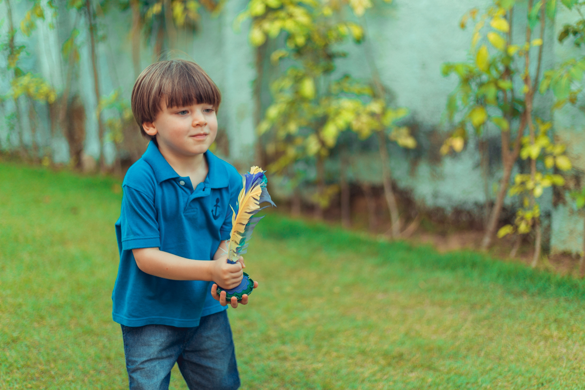 senhoritas fotografia pe de lata musica musicalizacao banda animação aniversario infantil salvador festa criança 1 ano fotografa fotografo charlie chaplin decoração tatu bola festas sustentaveis sustentavel decor diferente criativa