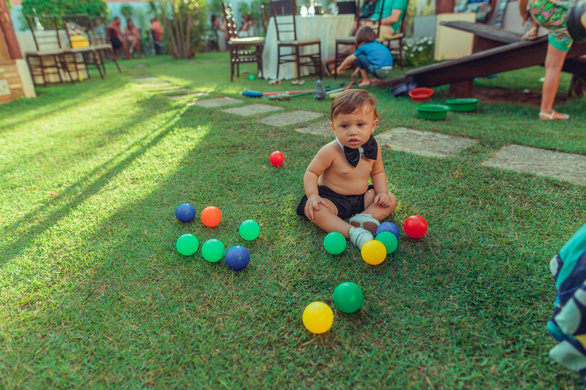senhoritas fotografia pe de lata musica musicalizacao banda animação aniversario infantil salvador festa criança 1 ano fotografa fotografo charlie chaplin decoração tatu bola festas sustentaveis sustentavel decor diferente criativa