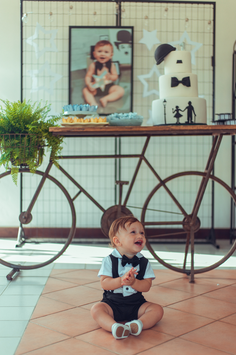 senhoritas fotografia pe de lata musica musicalizacao banda animação aniversario infantil salvador festa criança 1 ano fotografa fotografo charlie chaplin decoração tatu bola festas sustentaveis sustentavel decor diferente criativa