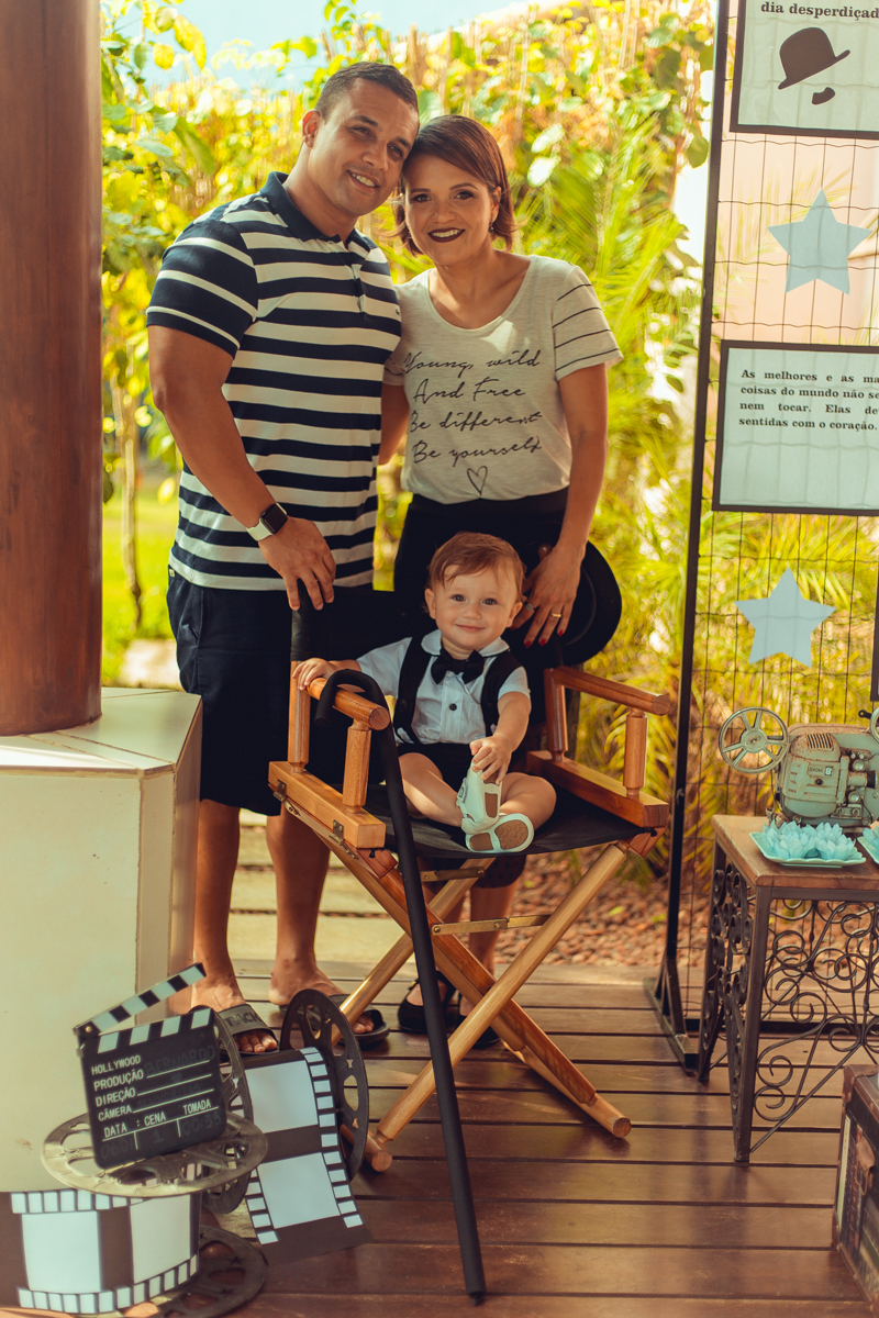 senhoritas fotografia pe de lata musica musicalizacao banda animação aniversario infantil salvador festa criança 1 ano fotografa fotografo charlie chaplin decoração tatu bola festas sustentaveis sustentavel decor diferente criativa