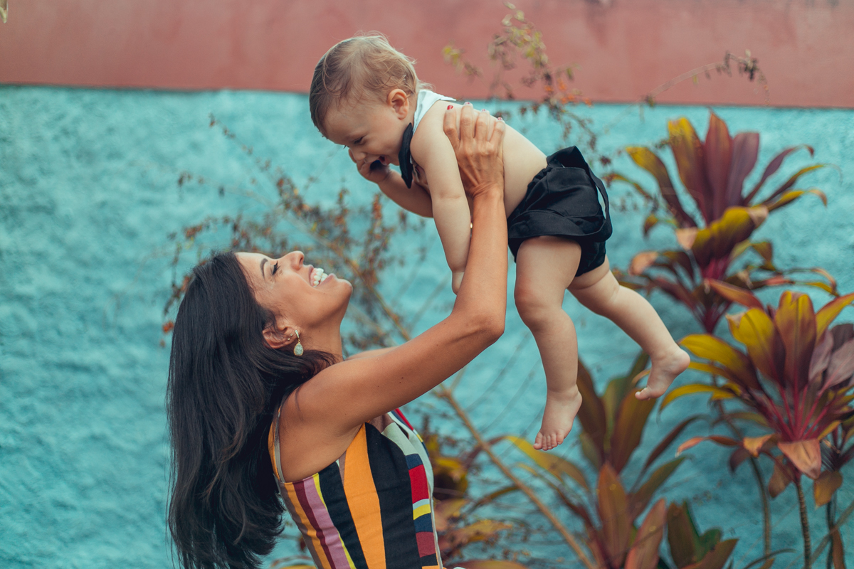 senhoritas fotografia pe de lata musica musicalizacao banda animação aniversario infantil salvador festa criança 1 ano fotografa fotografo charlie chaplin decoração tatu bola festas sustentaveis sustentavel decor diferente criativa