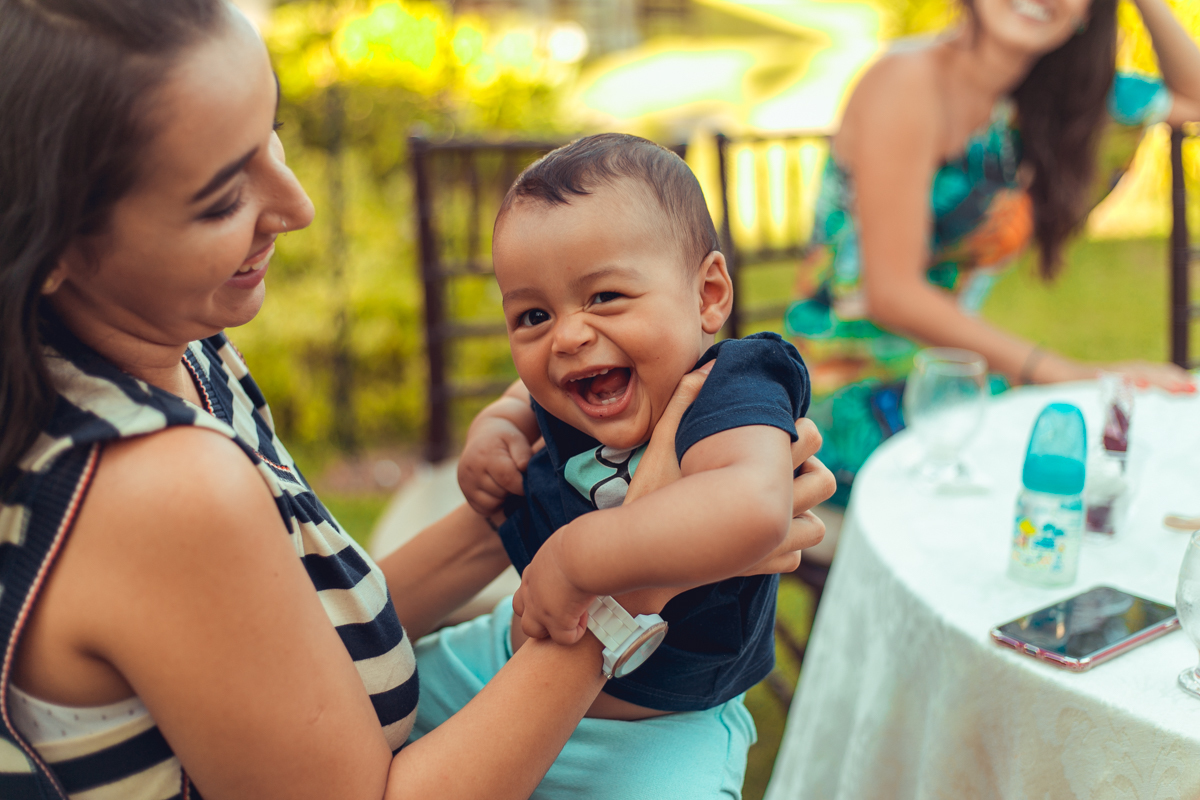 senhoritas fotografia pe de lata musica musicalizacao banda animação aniversario infantil salvador festa criança 1 ano fotografa fotografo charlie chaplin decoração tatu bola festas sustentaveis sustentavel decor diferente criativa