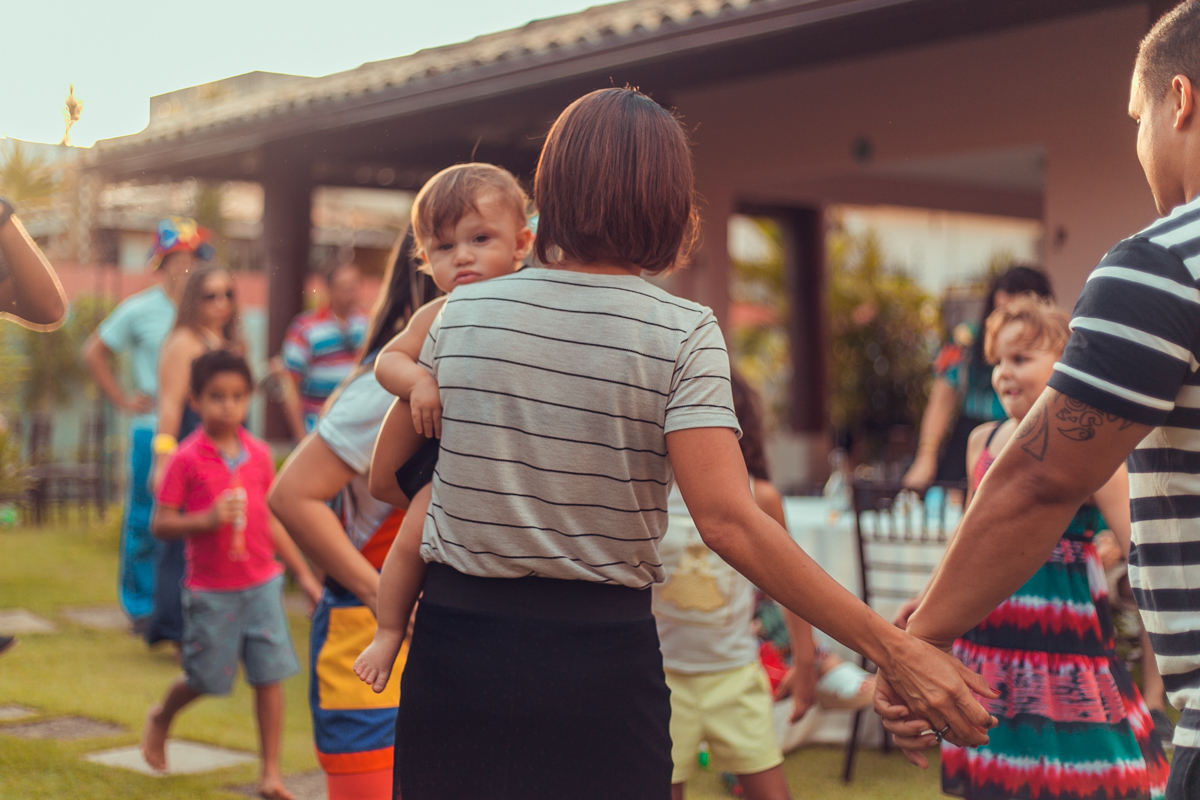 senhoritas fotografia pe de lata musica musicalizacao banda animação aniversario infantil salvador festa criança 1 ano fotografa fotografo charlie chaplin decoração tatu bola festas sustentaveis sustentavel decor diferente criativa
