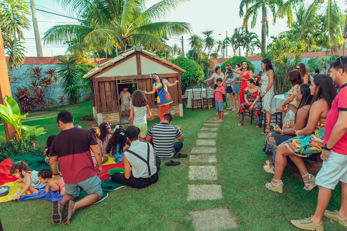 senhoritas fotografia pe de lata musica musicalizacao banda animação aniversario infantil salvador festa criança 1 ano fotografa fotografo charlie chaplin decoração tatu bola festas sustentaveis sustentavel decor diferente criativa