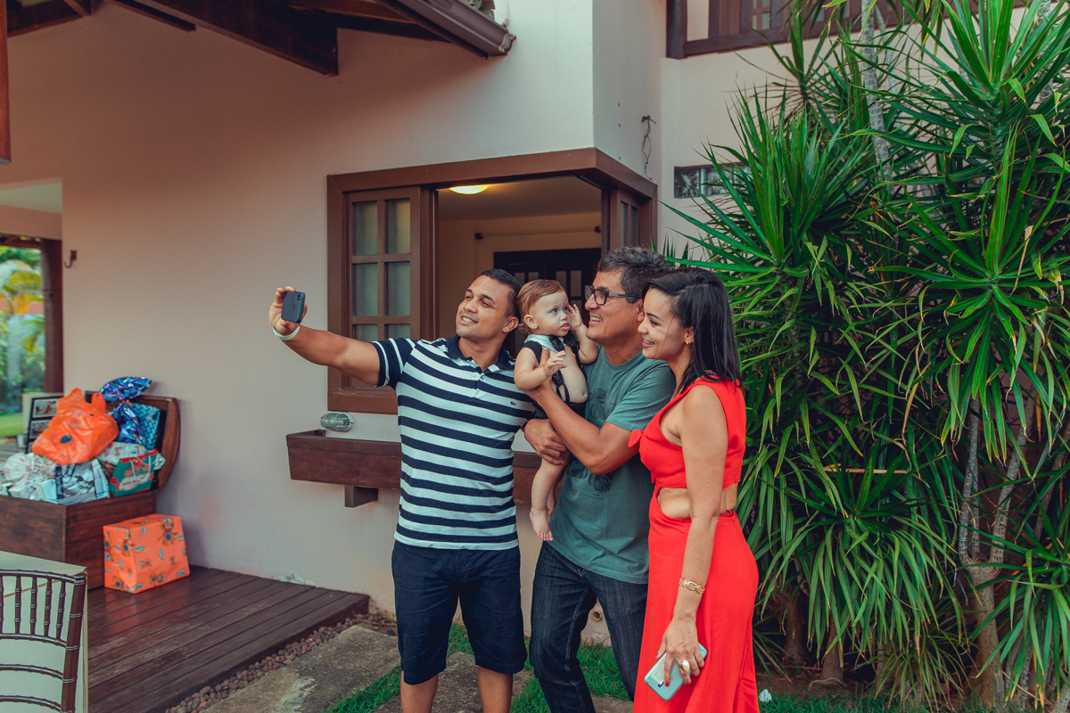 senhoritas fotografia pe de lata musica musicalizacao banda animação aniversario infantil salvador festa criança 1 ano fotografa fotografo charlie chaplin decoração tatu bola festas sustentaveis sustentavel decor diferente criativa