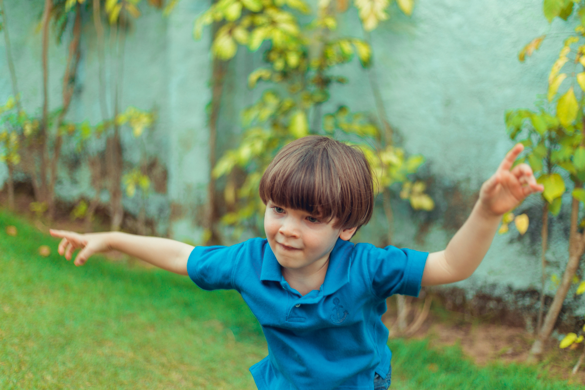 senhoritas fotografia pe de lata musica musicalizacao banda animação aniversario infantil salvador festa criança 1 ano fotografa fotografo charlie chaplin decoração tatu bola festas sustentaveis sustentavel decor diferente criativa