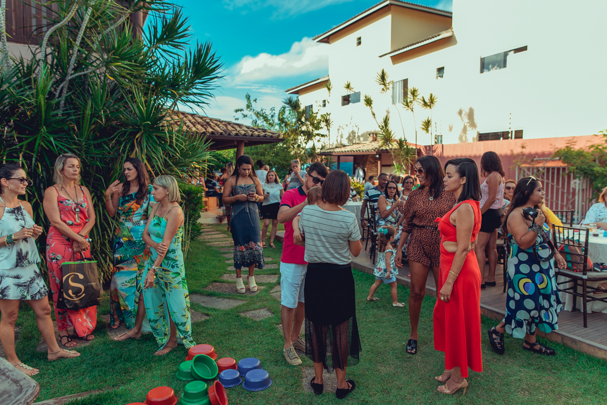 senhoritas fotografia pe de lata musica musicalizacao banda animação aniversario infantil salvador festa criança 1 ano fotografa fotografo charlie chaplin decoração tatu bola festas sustentaveis sustentavel decor diferente criativa