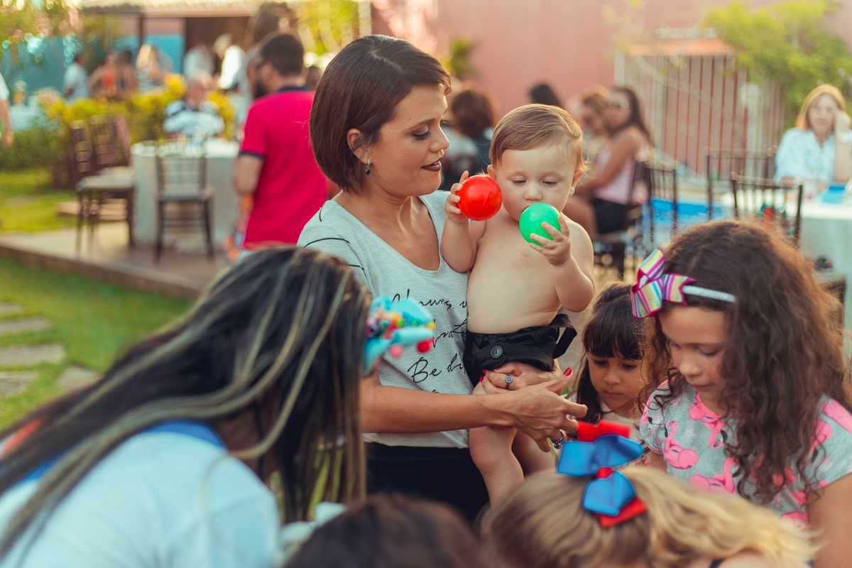 senhoritas fotografia pe de lata musica musicalizacao banda animação aniversario infantil salvador festa criança 1 ano fotografa fotografo charlie chaplin decoração tatu bola festas sustentaveis sustentavel decor diferente criativa