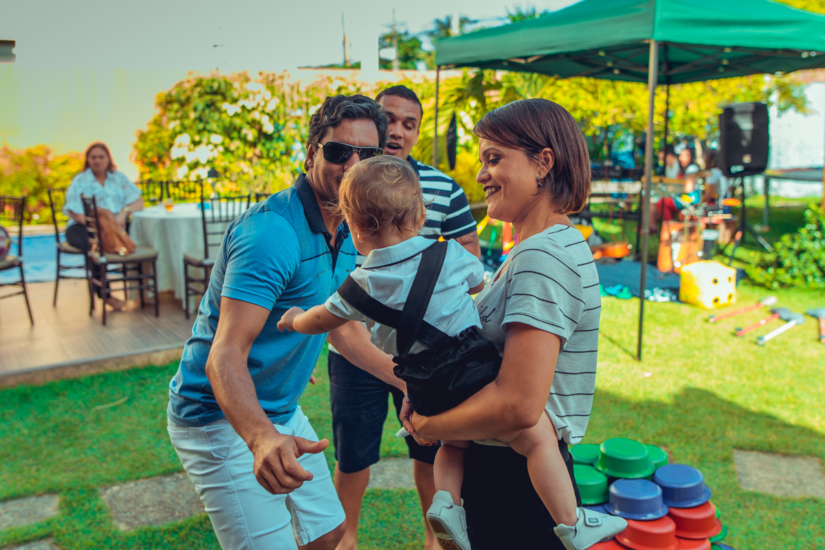 senhoritas fotografia pe de lata musica musicalizacao banda animação aniversario infantil salvador festa criança 1 ano fotografa fotografo charlie chaplin decoração tatu bola festas sustentaveis sustentavel decor diferente criativa