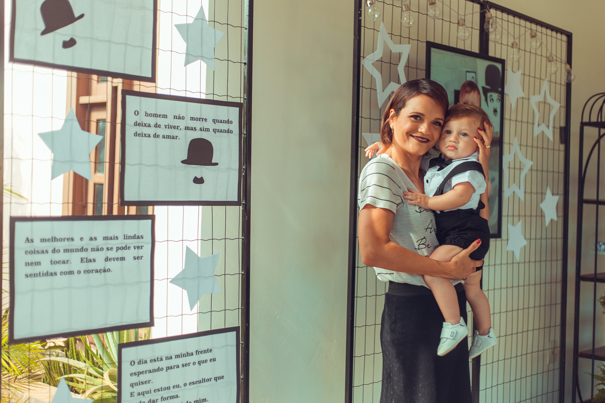 senhoritas fotografia pe de lata musica musicalizacao banda animação aniversario infantil salvador festa criança 1 ano fotografa fotografo charlie chaplin decoração tatu bola festas sustentaveis sustentavel decor diferente criativa