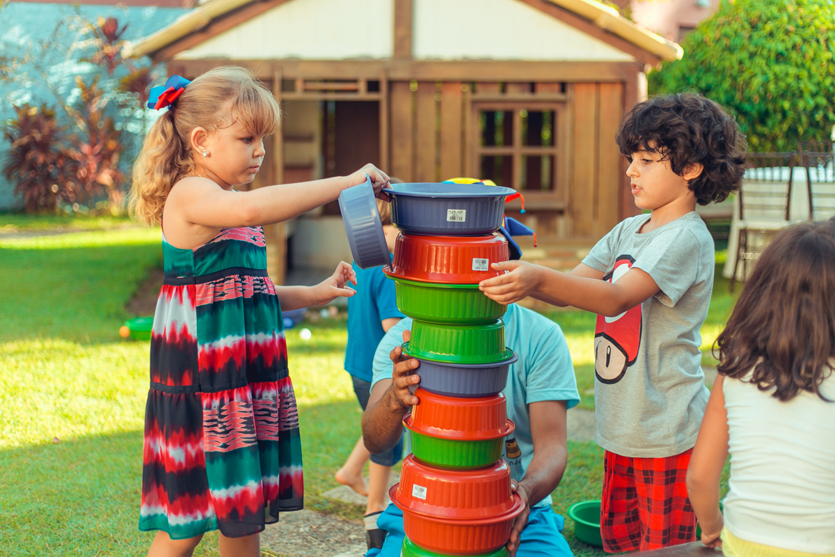 senhoritas fotografia pe de lata musica musicalizacao banda animação aniversario infantil salvador festa criança 1 ano fotografa fotografo charlie chaplin decoração tatu bola festas sustentaveis sustentavel decor diferente criativa