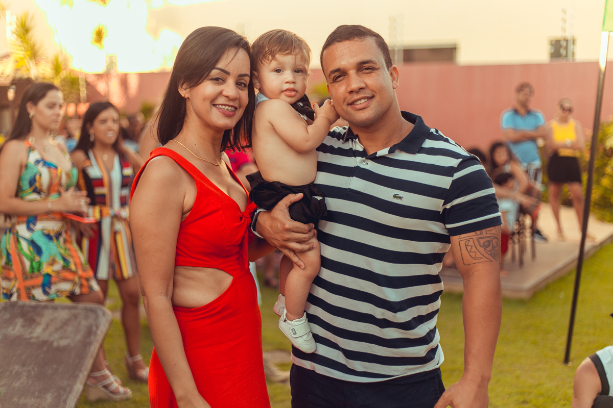 senhoritas fotografia pe de lata musica musicalizacao banda animação aniversario infantil salvador festa criança 1 ano fotografa fotografo charlie chaplin decoração tatu bola festas sustentaveis sustentavel decor diferente criativa