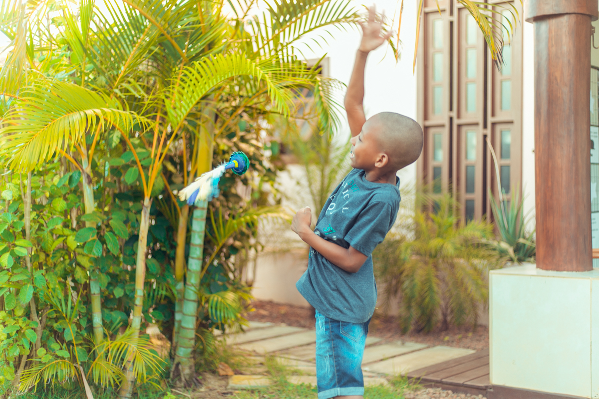 senhoritas fotografia pe de lata musica musicalizacao banda animação aniversario infantil salvador festa criança 1 ano fotografa fotografo charlie chaplin decoração tatu bola festas sustentaveis sustentavel decor diferente criativa