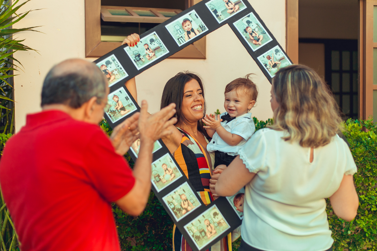 senhoritas fotografia pe de lata musica musicalizacao banda animação aniversario infantil salvador festa criança 1 ano fotografa fotografo charlie chaplin decoração tatu bola festas sustentaveis sustentavel decor diferente criativa