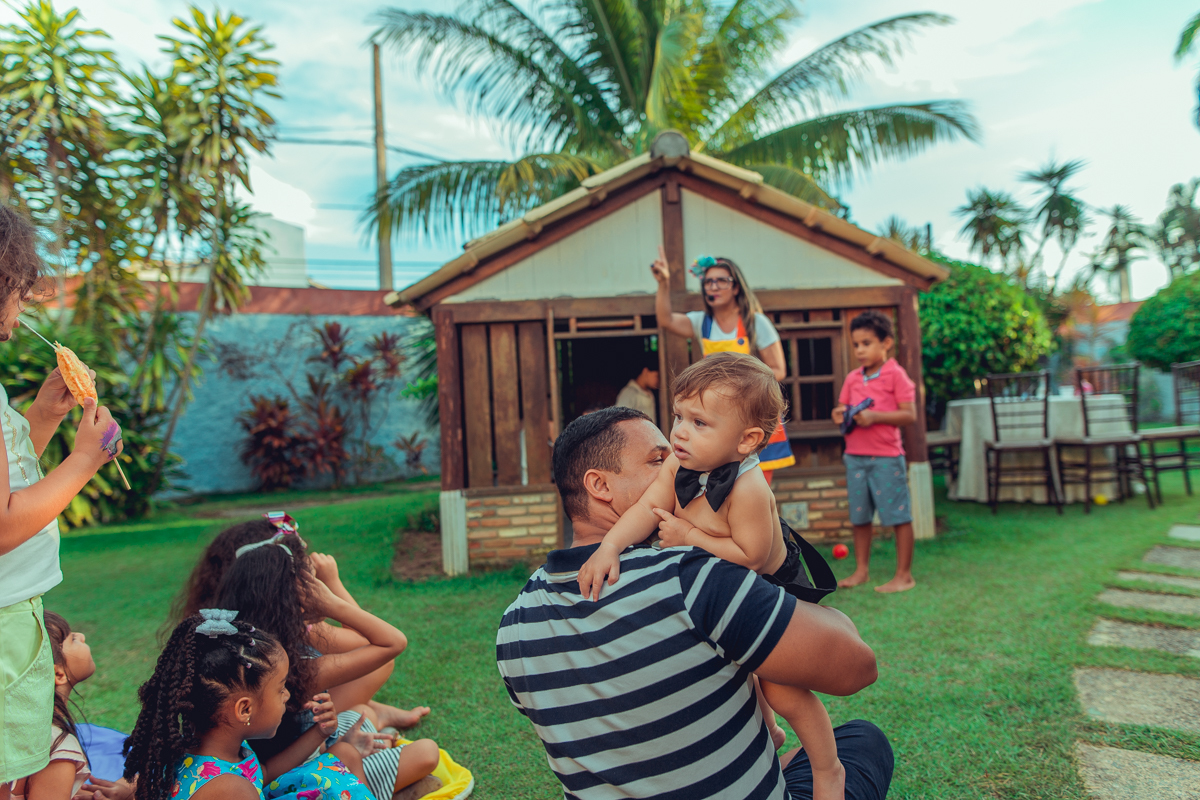 senhoritas fotografia pe de lata musica musicalizacao banda animação aniversario infantil salvador festa criança 1 ano fotografa fotografo charlie chaplin decoração tatu bola festas sustentaveis sustentavel decor diferente criativa
