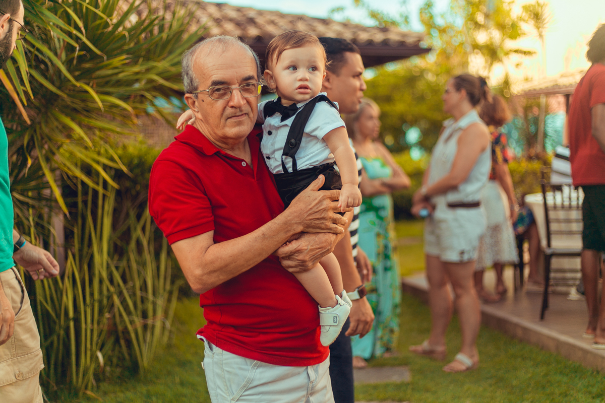 senhoritas fotografia pe de lata musica musicalizacao banda animação aniversario infantil salvador festa criança 1 ano fotografa fotografo charlie chaplin decoração tatu bola festas sustentaveis sustentavel decor diferente criativa