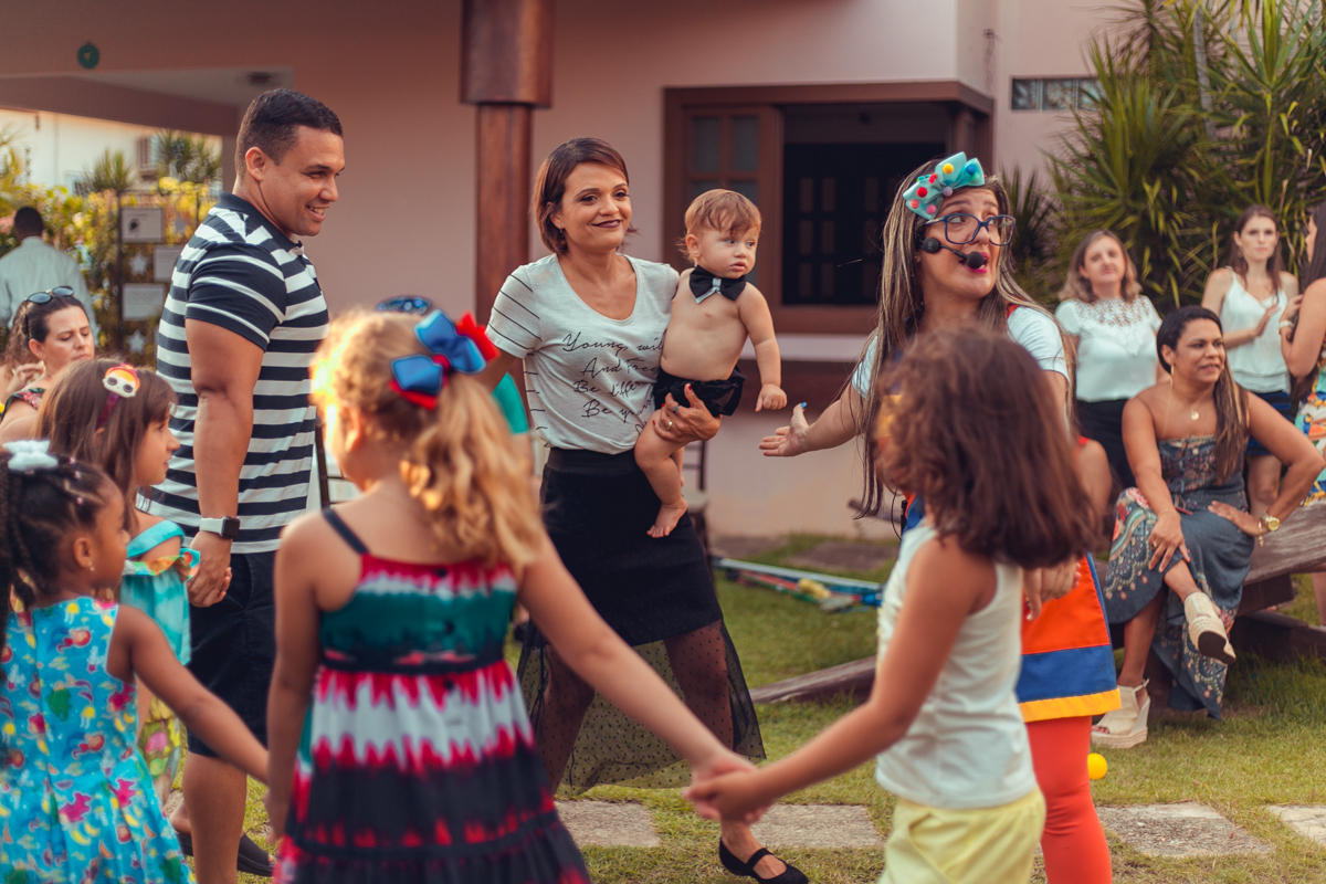 senhoritas fotografia pe de lata musica musicalizacao banda animação aniversario infantil salvador festa criança 1 ano fotografa fotografo charlie chaplin decoração tatu bola festas sustentaveis sustentavel decor diferente criativa