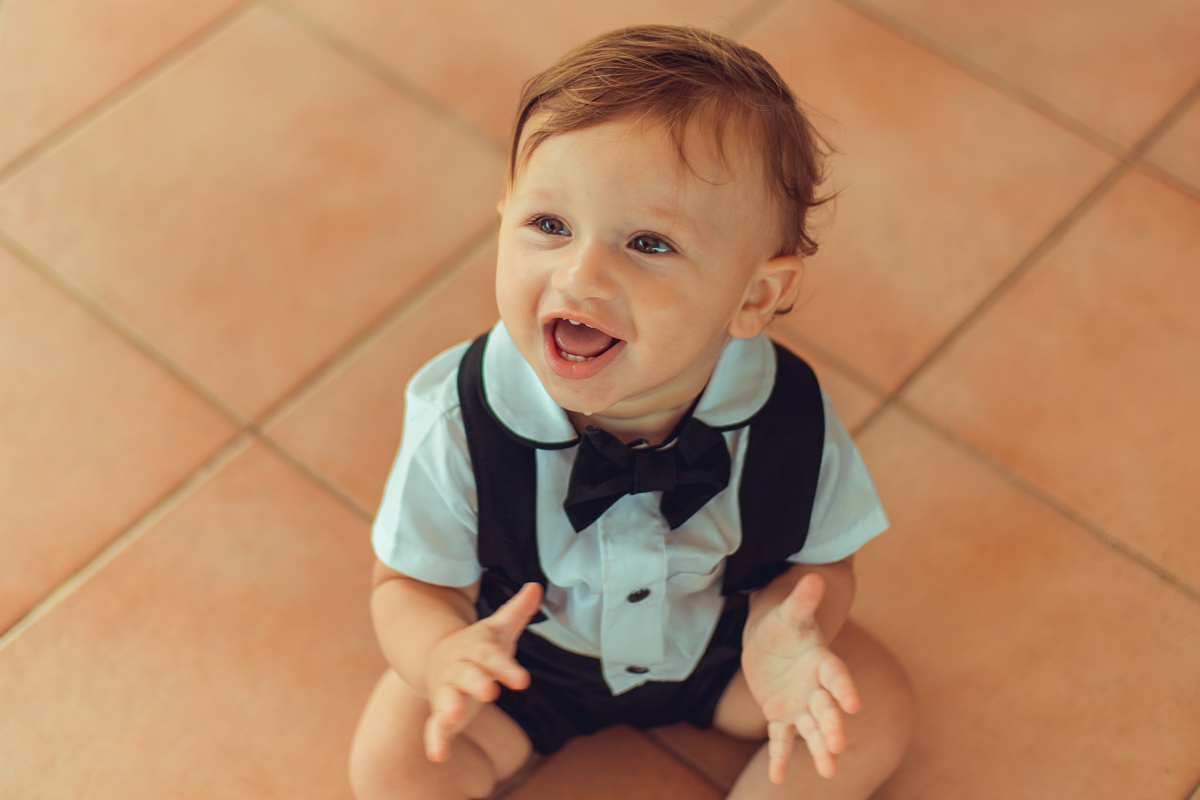 senhoritas fotografia pe de lata musica musicalizacao banda animação aniversario infantil salvador festa criança 1 ano fotografa fotografo charlie chaplin decoração tatu bola festas sustentaveis sustentavel decor diferente criativa