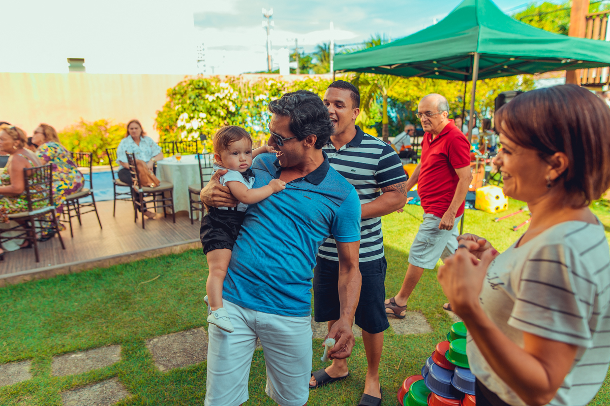 senhoritas fotografia pe de lata musica musicalizacao banda animação aniversario infantil salvador festa criança 1 ano fotografa fotografo charlie chaplin decoração tatu bola festas sustentaveis sustentavel decor diferente criativa