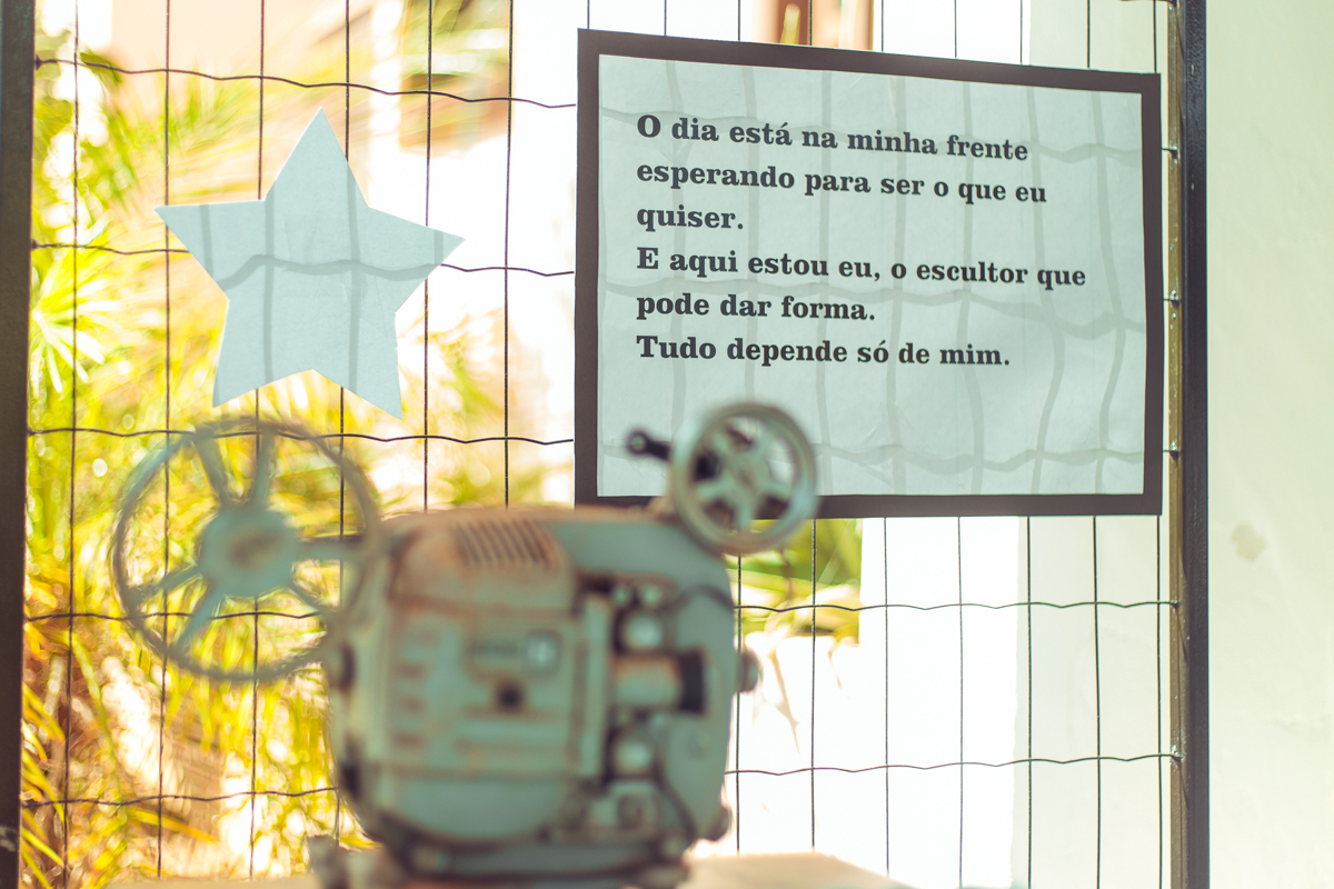 senhoritas fotografia pe de lata musica musicalizacao banda animação aniversario infantil salvador festa criança 1 ano fotografa fotografo charlie chaplin decoração tatu bola festas sustentaveis sustentavel decor diferente criativa