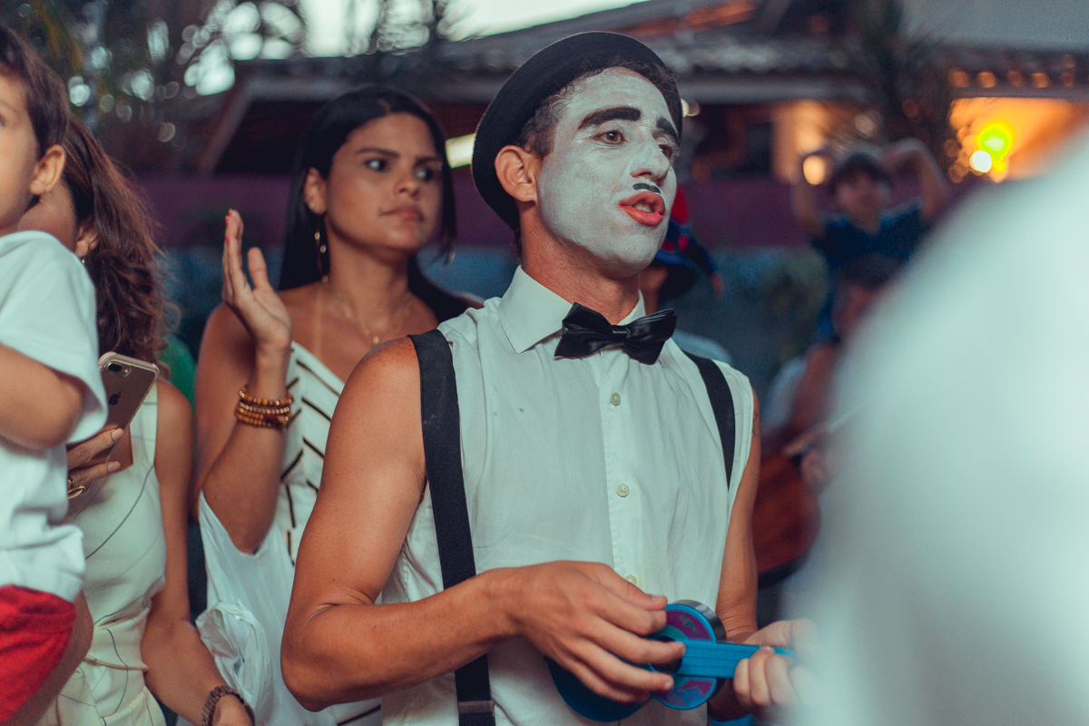 senhoritas fotografia pe de lata musica musicalizacao banda animação aniversario infantil salvador festa criança 1 ano fotografa fotografo charlie chaplin decoração tatu bola festas sustentaveis sustentavel decor diferente criativa