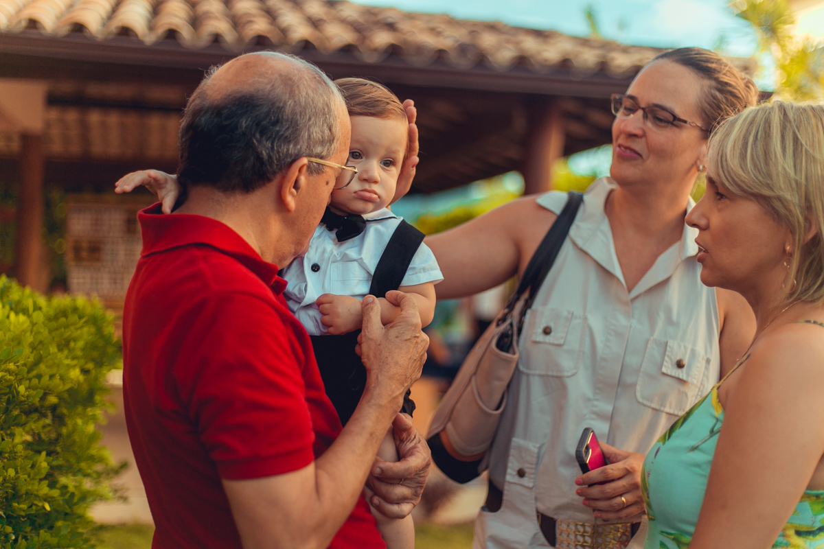senhoritas fotografia pe de lata musica musicalizacao banda animação aniversario infantil salvador festa criança 1 ano fotografa fotografo charlie chaplin decoração tatu bola festas sustentaveis sustentavel decor diferente criativa