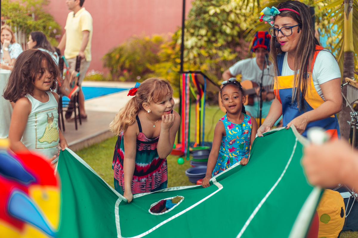 senhoritas fotografia pe de lata musica musicalizacao banda animação aniversario infantil salvador festa criança 1 ano fotografa fotografo charlie chaplin decoração tatu bola festas sustentaveis sustentavel decor diferente criativa