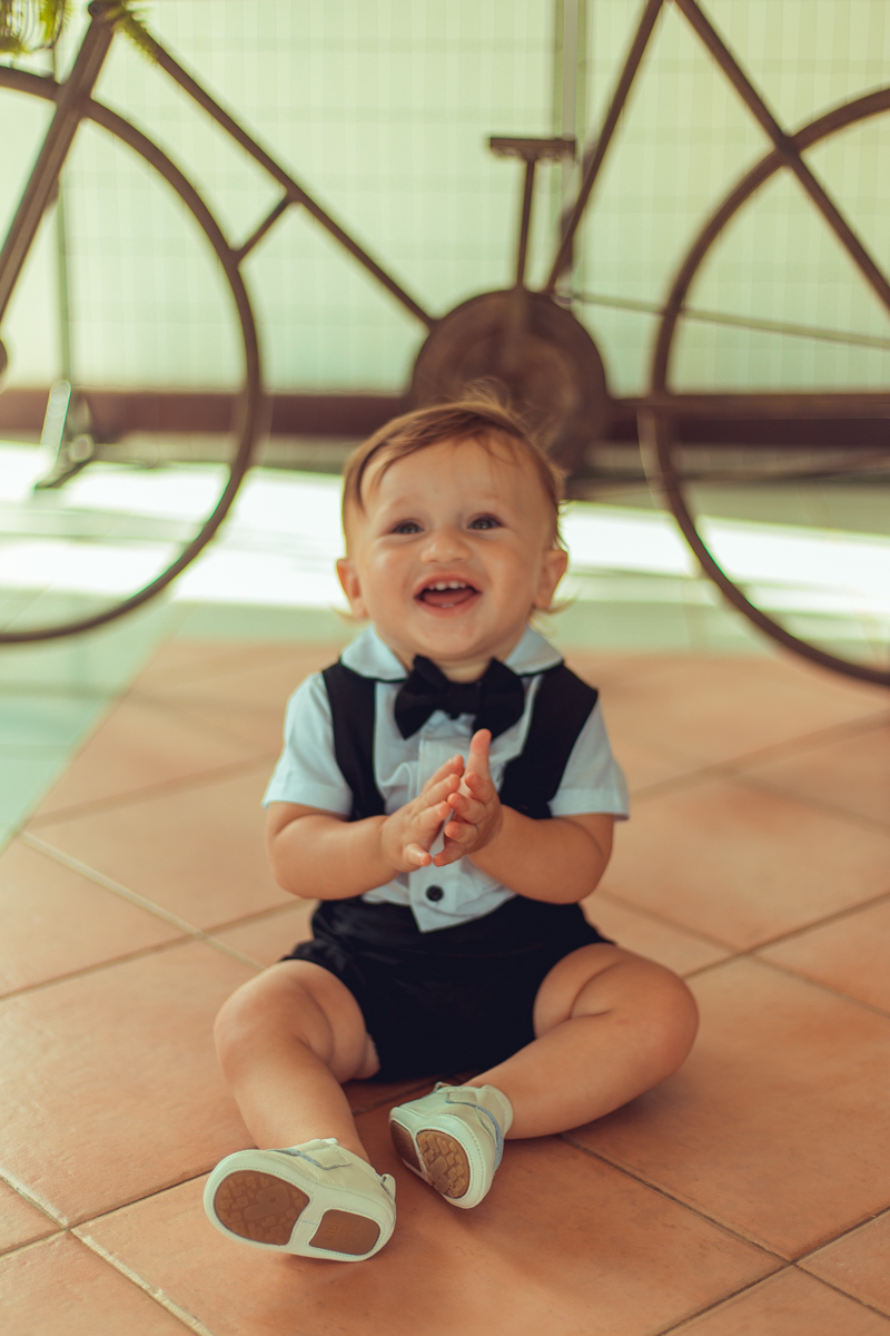 senhoritas fotografia pe de lata musica musicalizacao banda animação aniversario infantil salvador festa criança 1 ano fotografa fotografo charlie chaplin decoração tatu bola festas sustentaveis sustentavel decor diferente criativa