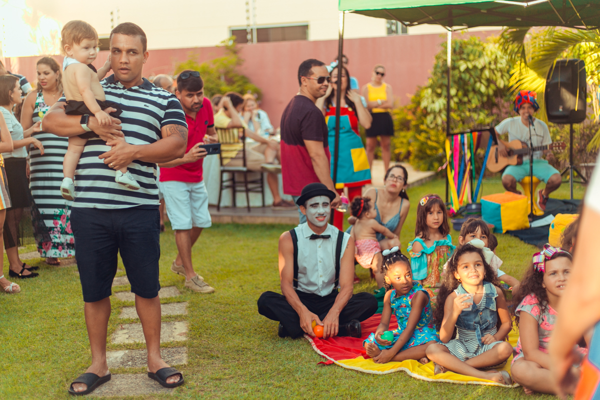 senhoritas fotografia pe de lata musica musicalizacao banda animação aniversario infantil salvador festa criança 1 ano fotografa fotografo charlie chaplin decoração tatu bola festas sustentaveis sustentavel decor diferente criativa