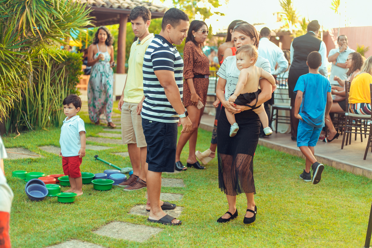 senhoritas fotografia pe de lata musica musicalizacao banda animação aniversario infantil salvador festa criança 1 ano fotografa fotografo charlie chaplin decoração tatu bola festas sustentaveis sustentavel decor diferente criativa