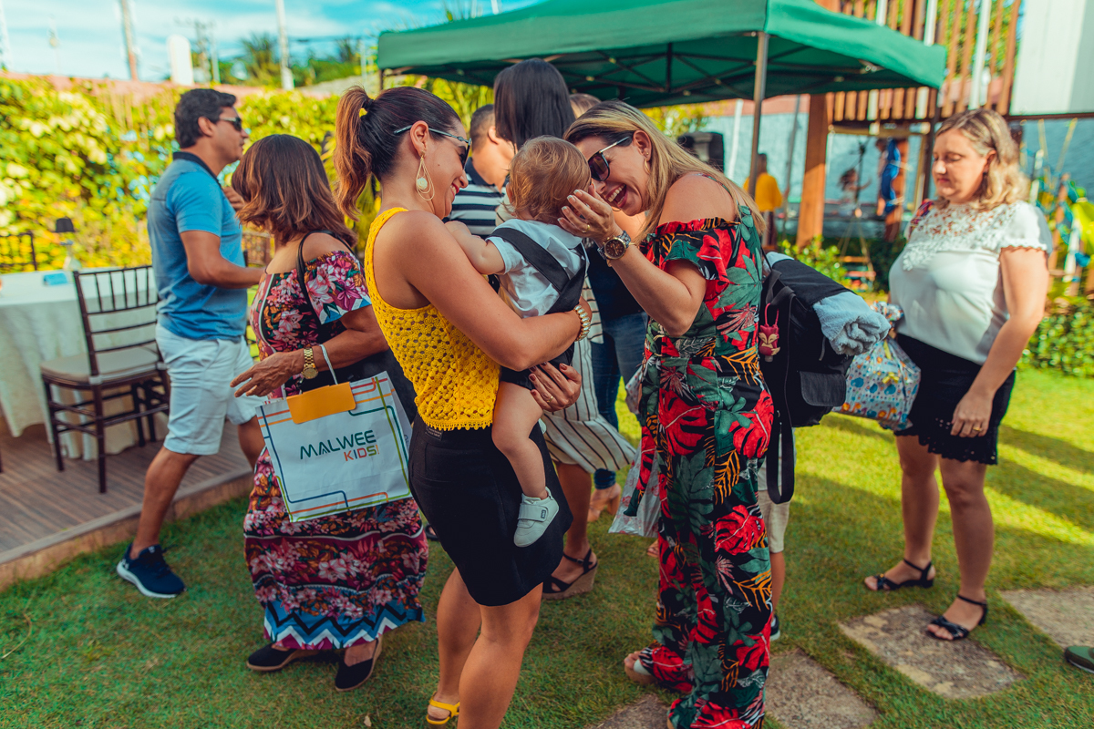 senhoritas fotografia pe de lata musica musicalizacao banda animação aniversario infantil salvador festa criança 1 ano fotografa fotografo charlie chaplin decoração tatu bola festas sustentaveis sustentavel decor diferente criativa