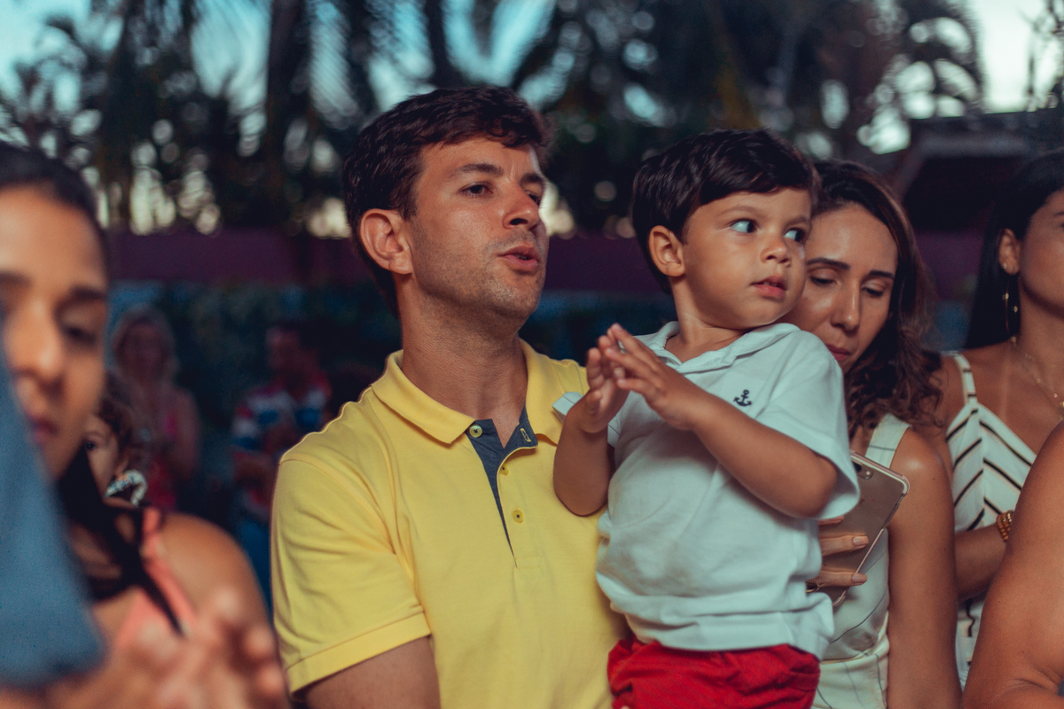 senhoritas fotografia pe de lata musica musicalizacao banda animação aniversario infantil salvador festa criança 1 ano fotografa fotografo charlie chaplin decoração tatu bola festas sustentaveis sustentavel decor diferente criativa