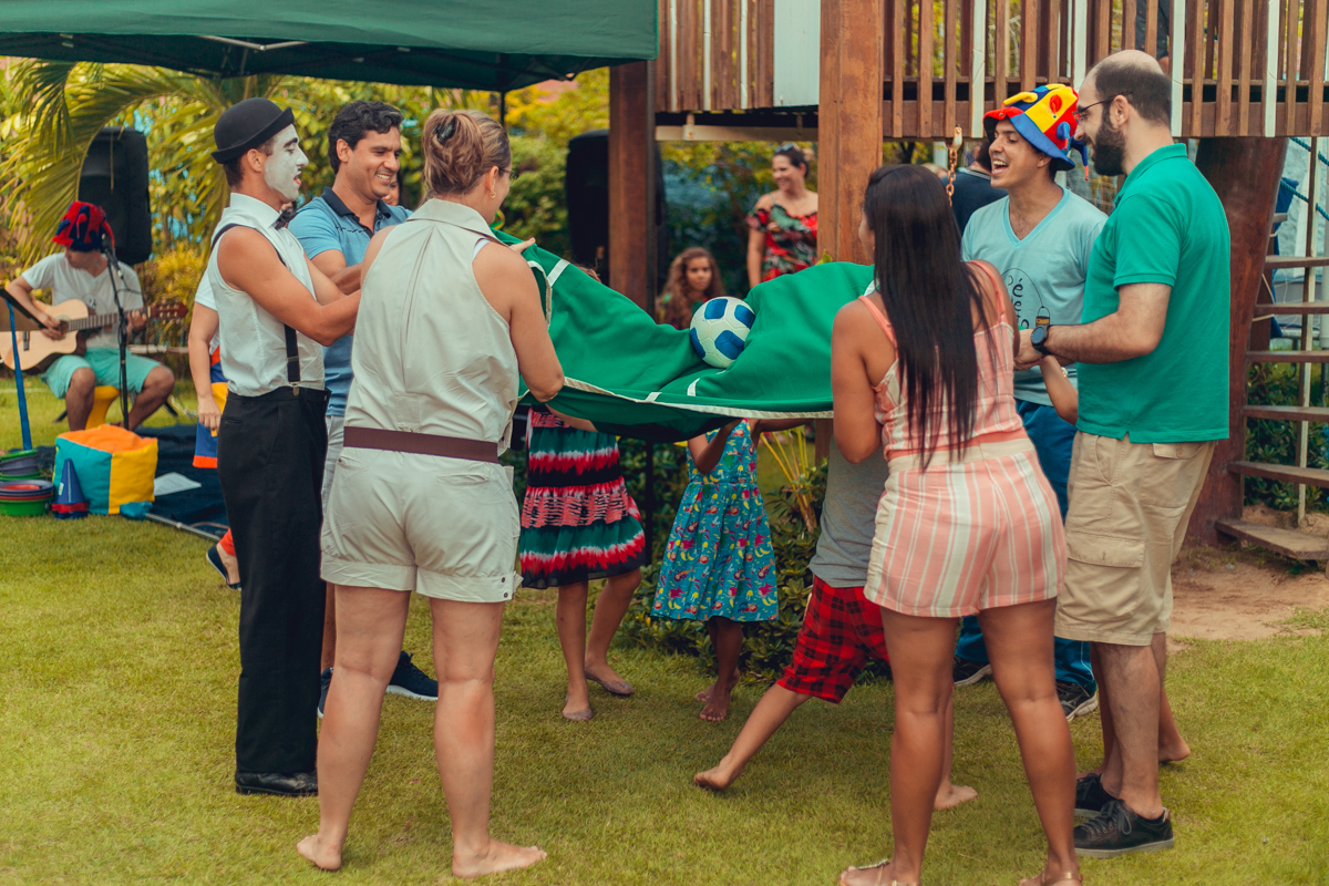 senhoritas fotografia pe de lata musica musicalizacao banda animação aniversario infantil salvador festa criança 1 ano fotografa fotografo charlie chaplin decoração tatu bola festas sustentaveis sustentavel decor diferente criativa