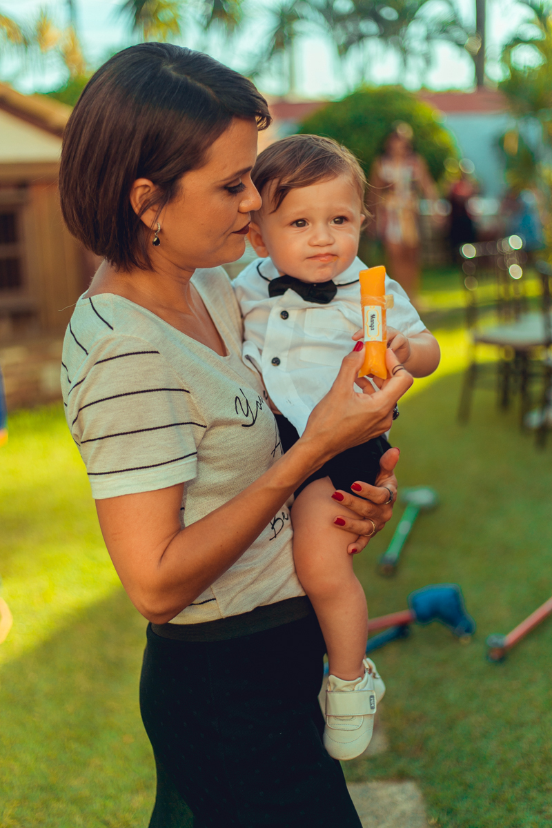 senhoritas fotografia pe de lata musica musicalizacao banda animação aniversario infantil salvador festa criança 1 ano fotografa fotografo charlie chaplin decoração tatu bola festas sustentaveis sustentavel decor diferente criativa