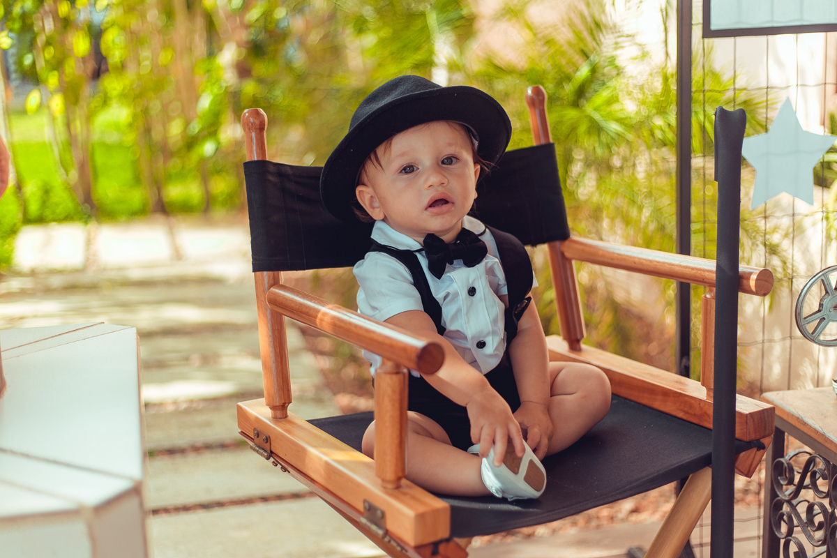 senhoritas fotografia pe de lata musica musicalizacao banda animação aniversario infantil salvador festa criança 1 ano fotografa fotografo charlie chaplin decoração tatu bola festas sustentaveis sustentavel decor diferente criativa
