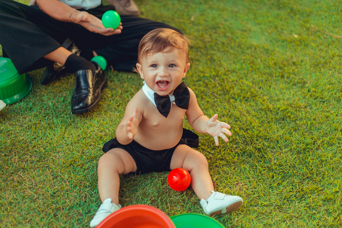 senhoritas fotografia pe de lata musica musicalizacao banda animação aniversario infantil salvador festa criança 1 ano fotografa fotografo charlie chaplin decoração tatu bola festas sustentaveis sustentavel decor diferente criativa