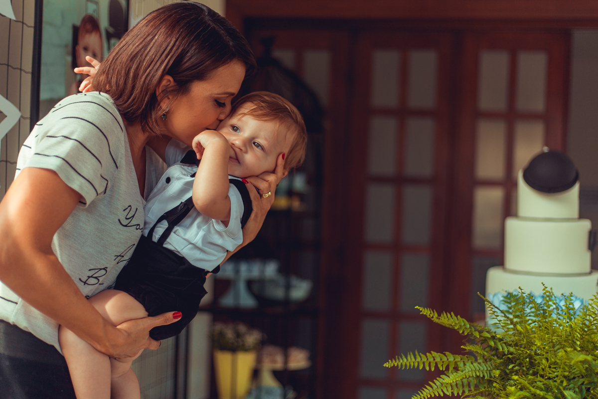 senhoritas fotografia pe de lata musica musicalizacao banda animação aniversario infantil salvador festa criança 1 ano fotografa fotografo charlie chaplin decoração tatu bola festas sustentaveis sustentavel decor diferente criativa